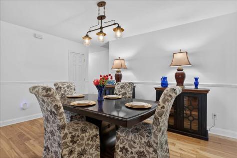 135 Hanahan Plantation Circle Hanahan SC 29410