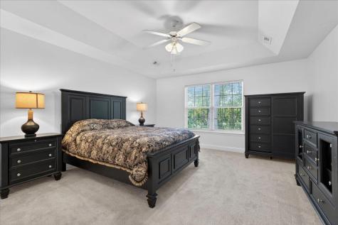 135 Hanahan Plantation Circle Hanahan SC 29410