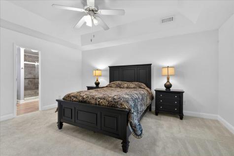 135 Hanahan Plantation Circle Hanahan SC 29410