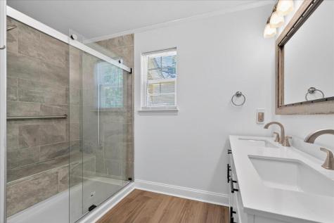 135 Hanahan Plantation Circle Hanahan SC 29410