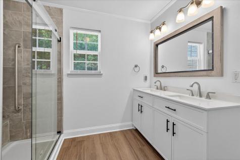 135 Hanahan Plantation Circle Hanahan SC 29410