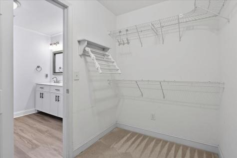 135 Hanahan Plantation Circle Hanahan SC 29410