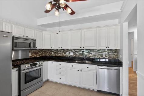 135 Hanahan Plantation Circle Hanahan SC 29410