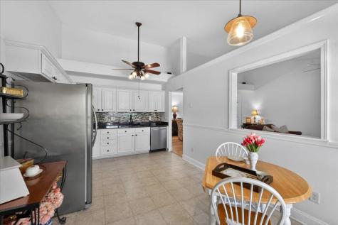 135 Hanahan Plantation Circle Hanahan SC 29410