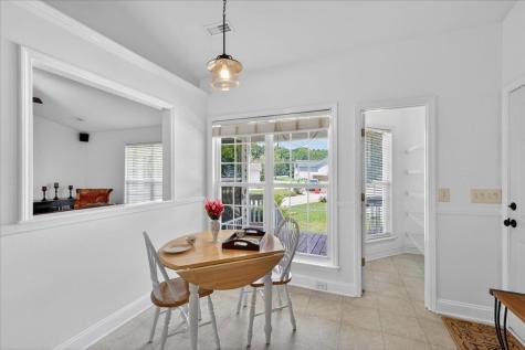135 Hanahan Plantation Circle Hanahan SC 29410