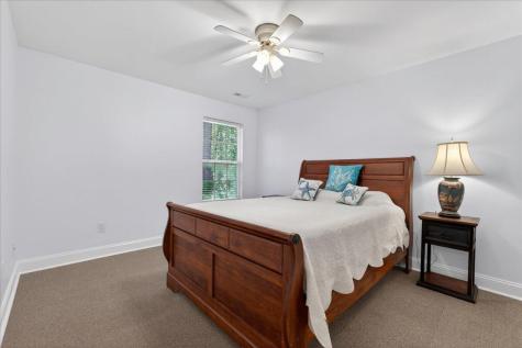 135 Hanahan Plantation Circle Hanahan SC 29410