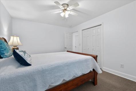 135 Hanahan Plantation Circle Hanahan SC 29410