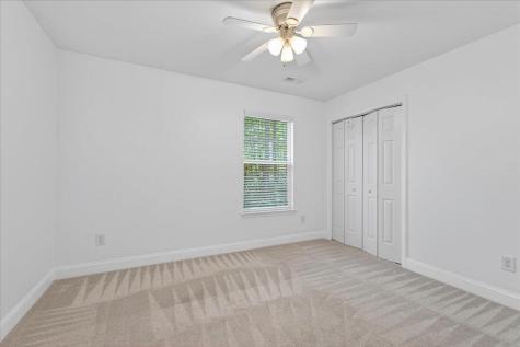 135 Hanahan Plantation Circle Hanahan SC 29410
