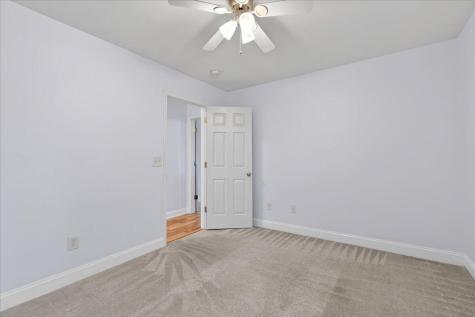 135 Hanahan Plantation Circle Hanahan SC 29410