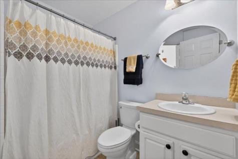 135 Hanahan Plantation Circle Hanahan SC 29410