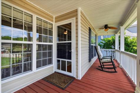 135 Hanahan Plantation Circle Hanahan SC 29410