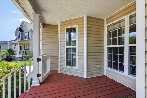 135 Hanahan Plantation Circle Hanahan SC 29410