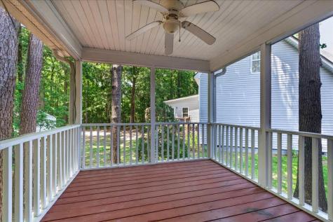 135 Hanahan Plantation Circle Hanahan SC 29410