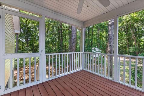 135 Hanahan Plantation Circle Hanahan SC 29410