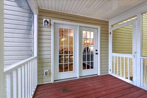 135 Hanahan Plantation Circle Hanahan SC 29410