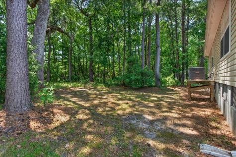 135 Hanahan Plantation Circle Hanahan SC 29410