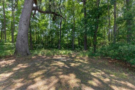 135 Hanahan Plantation Circle Hanahan SC 29410