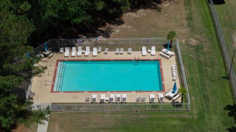 135 Hanahan Plantation Circle Hanahan SC 29410
