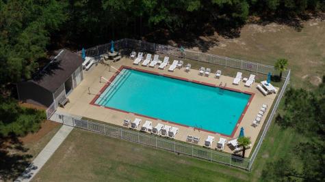 135 Hanahan Plantation Circle Hanahan SC 29410