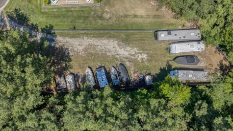 135 Hanahan Plantation Circle Hanahan SC 29410