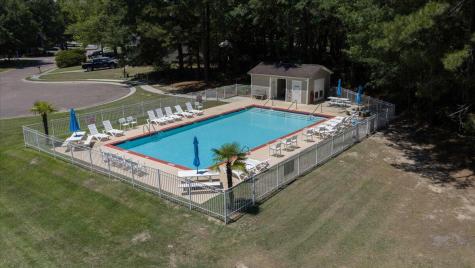 135 Hanahan Plantation Circle Hanahan SC 29410