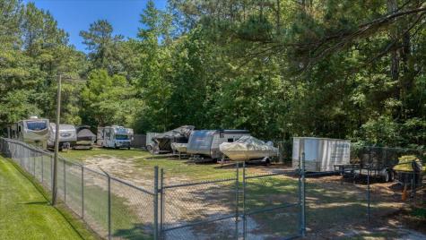 135 Hanahan Plantation Circle Hanahan SC 29410