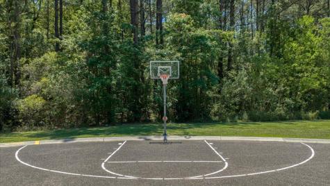 135 Hanahan Plantation Circle Hanahan SC 29410