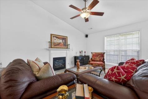 135 Hanahan Plantation Circle Hanahan SC 29410
