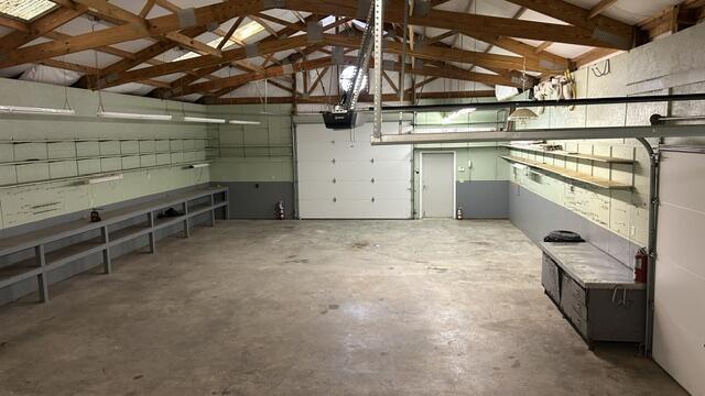 2551 Patriot Road Manning SC 29102