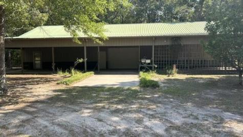 2551 Patriot Road Manning SC 29102
