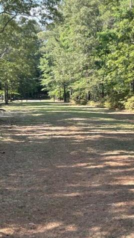 2551 Patriot Road Manning SC 29102