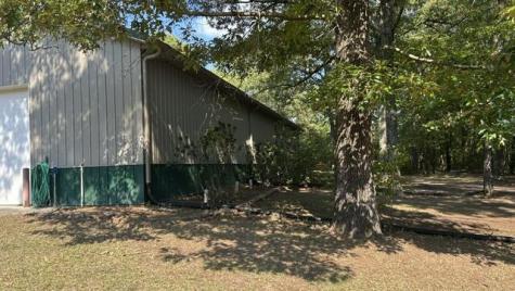 2551 Patriot Road Manning SC 29102