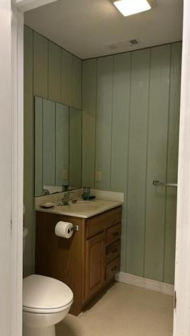 2551 Patriot Road Manning SC 29102