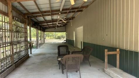 2551 Patriot Road Manning SC 29102