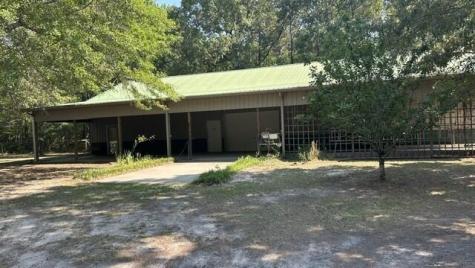2551 Patriot Road Manning SC 29102