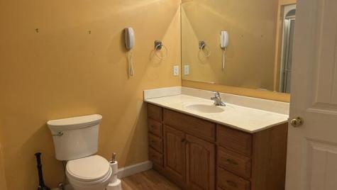 2551 Patriot Road Manning SC 29102