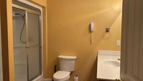 2551 Patriot Road Manning SC 29102