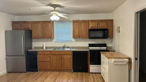 2551 Patriot Road Manning SC 29102