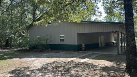 2551 Patriot Road Manning SC 29102
