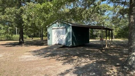 2551 Patriot Road Manning SC 29102