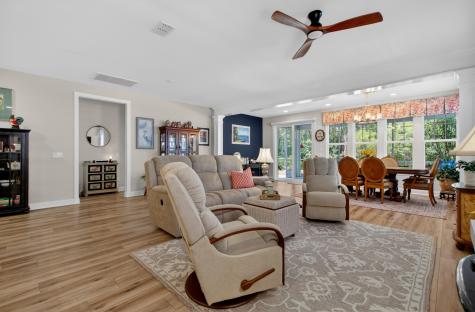 108 Harbor Trace Lane Summerville SC 29486
