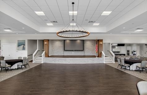 108 Harbor Trace Lane Summerville SC 29486