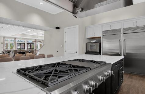 108 Harbor Trace Lane Summerville SC 29486