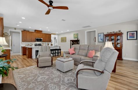 108 Harbor Trace Lane Summerville SC 29486