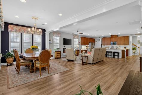 108 Harbor Trace Lane Summerville SC 29486
