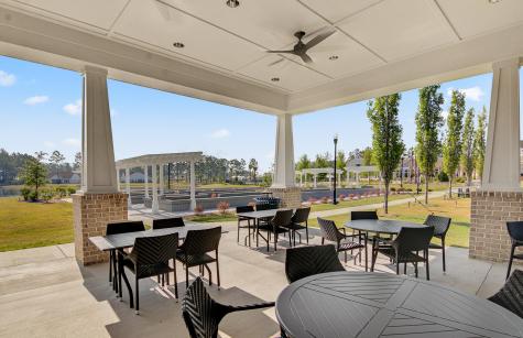 108 Harbor Trace Lane Summerville SC 29486