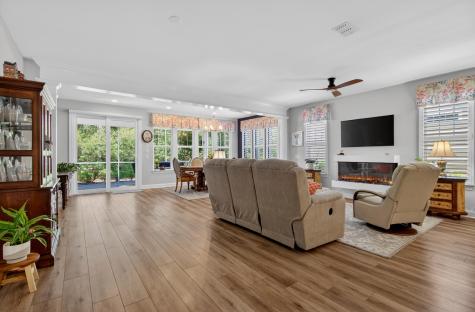 108 Harbor Trace Lane Summerville SC 29486