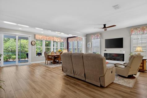 108 Harbor Trace Lane Summerville SC 29486