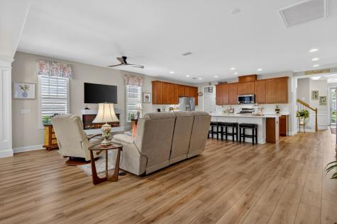 108 Harbor Trace Lane Summerville SC 29486