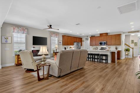 108 Harbor Trace Lane Summerville SC 29486